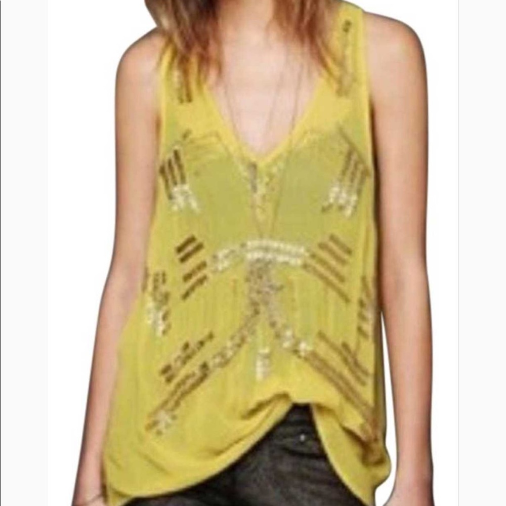 Free People